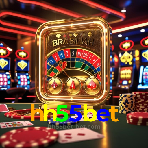 Blog do hh55bet com dicas e estratégias para apostas e jogos