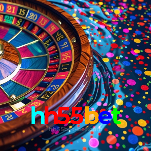 Jogos Populares no Cassino