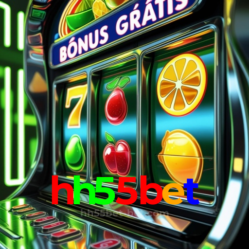 Como Resgatar o Bônus