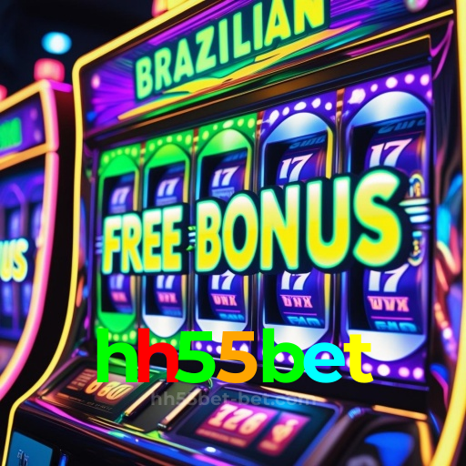 Como Fazer Login