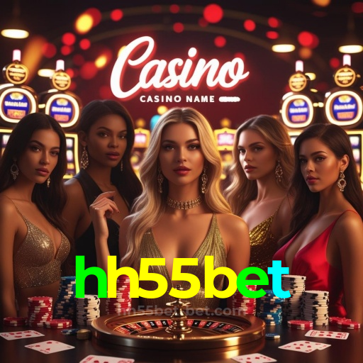 Por Que Escolher os Slots