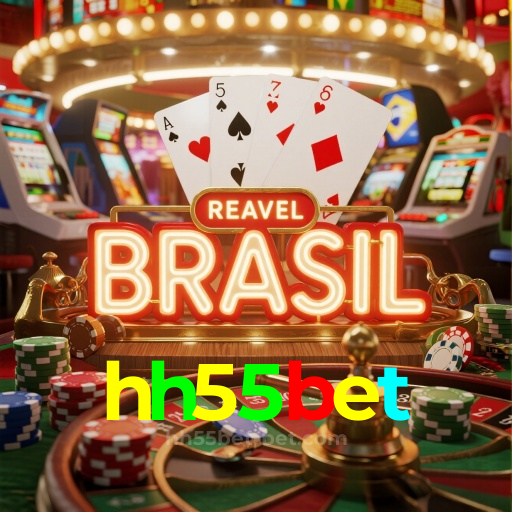 Jogos de roleta