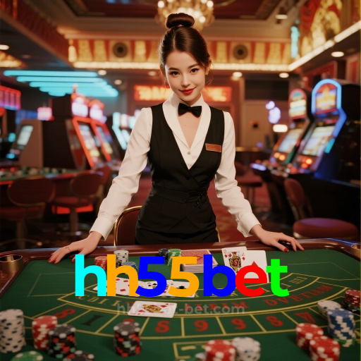 Jogos de blackjack