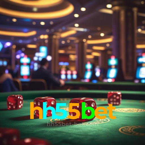 Jogos de blackjack